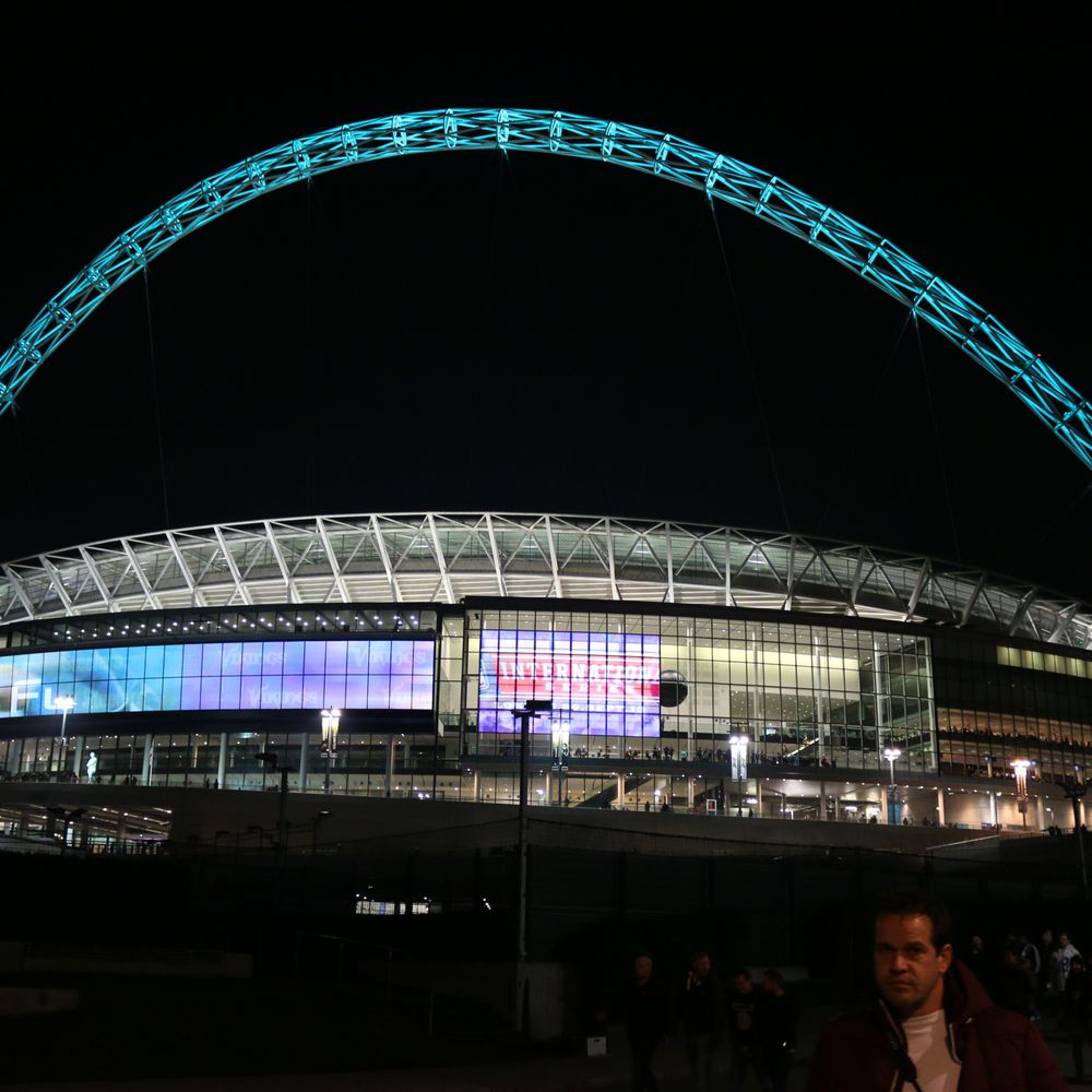 The Emirates Stadium - Stadiums & Arenas Near Me - London, XGL The Emirates Stadium - Stadiums & Arenas Near Me - London, XGL