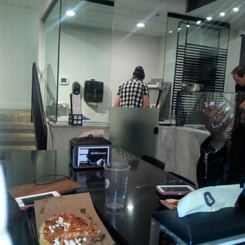 &pizza - Pizza Near Me - Washington, DC, District of Columbia &pizza - Pizza Near Me - Washington, DC, District of Columbia