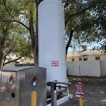 RV Ranch - July 19, 2026 - Propane available. - Campgrounds Near Me - Clifton, Colorado RV Ranch - July 19, 2026 - Propane available. - Campgrounds Near Me - Clifton, Colorado