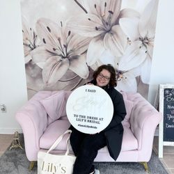 Lily's Bridal & Prom