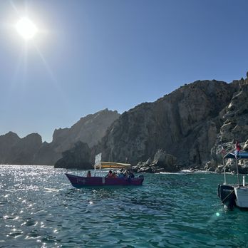 Manta Scuba Diving - Near first dive spot - Scuba Diving Near Me - Los Cabos, BCS Manta Scuba Diving - Near first dive spot - Scuba Diving Near Me - Los Cabos, BCS