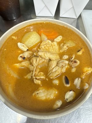 Thai Pop, Portland by null