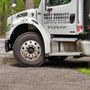 Photo of Friendly Tree Service