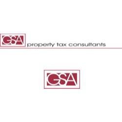 GSA Property Tax Consultants - property tax consultant in Westland, MI