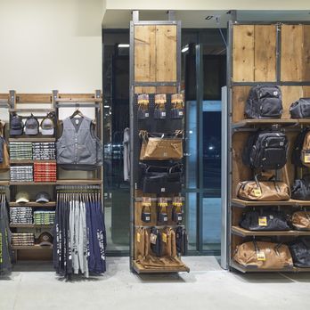 Carhartt - Men's Clothing Near Me - Cherry Hill, New Jersey Carhartt - Men's Clothing Near Me - Cherry Hill, New Jersey