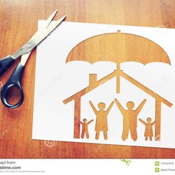 AEGIS Insurance Agency