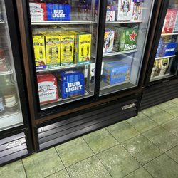 Quick Mart