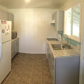 Next Generation Handyman  - Patty's Kitchen Renovation(After) - Handyman Near Me - Waipahu, Hawaii