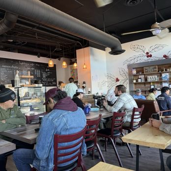 Lighthouse Coffee - Coffee & Tea Near Me - Sparks, Nevada Lighthouse Coffee - Coffee & Tea Near Me - Sparks, Nevada