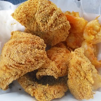 Oliver Fish House - Snapper - Seafood Near Me - Antioch, California Oliver Fish House - Snapper - Seafood Near Me - Antioch, California
