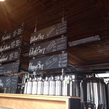 Sociable Cider Werks - Breweries Near Me - Minneapolis, Minnesota