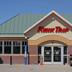 Kwik Trip