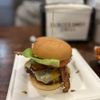 Burger Barn Grill gift card