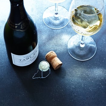 Vanderbilt Wine Merchants - a bottle of wine and two glasses of wine - Beer, Wine & Spirits Near Me - Brooklyn, New York Vanderbilt Wine Merchants - a bottle of wine and two glasses of wine - Beer, Wine & Spirits Near Me - Brooklyn, New York