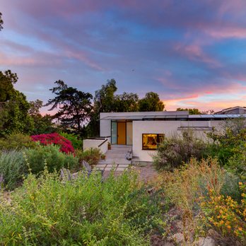Take Sunset - Real Estate Agents Near Me - Los Angeles, California