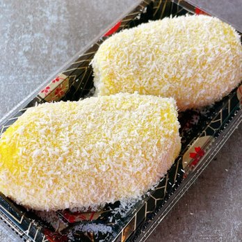 Phoenix Dessert - Desserts Near Me - San Diego, California Phoenix Dessert - Desserts Near Me - San Diego, California