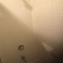 Photo of Green Cleaning Housekeeping