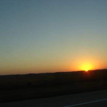 R & D Automotive - End the day well with a great running car and comforted that your car and you are safe with us. - Auto Repair Near Me - Fort Mill, South Carolina R & D Automotive - End the day well with a great running car and comforted that your car and you are safe with us. - Auto Repair Near Me - Fort Mill, South Carolina