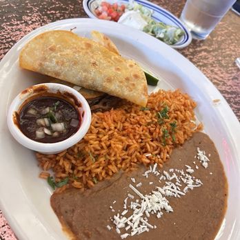 Urbano - Mexican Near Me - Alexandria, Virginia Urbano - Mexican Near Me - Alexandria, Virginia