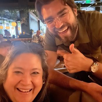 WREN & WOLF - Updated January 2025 - 1858 Photos & 808 Reviews - 2 N