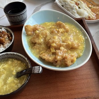 Ocean Pearl - Cantonese Near Me - Milpitas, California