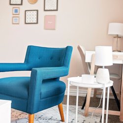 Sharp Wellness - Sharp Office