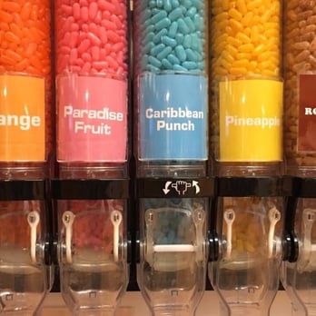 Great Wolf Lodge - Almost 10 bucks for a small cup but so many flavors - Resorts Near Me - Williamsburg, Virginia Great Wolf Lodge - Almost 10 bucks for a small cup but so many flavors - Resorts Near Me - Williamsburg, Virginia