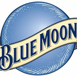 The Ranger Bar & Liquor Store - Blue moon