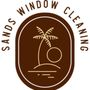 Photo of Sands Window Cleaning