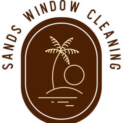 Sands Window Cleaning
