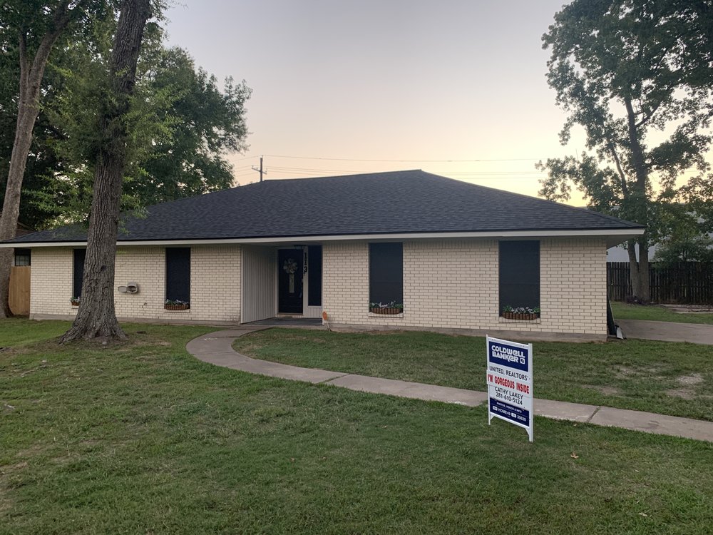 Slide of Tejas Roofing & Construction