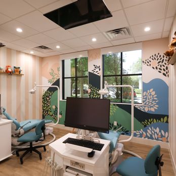 Sunbeams Pediatric Dentistry - Pediatric Dentists Near Me - Orlando, Florida Sunbeams Pediatric Dentistry - Pediatric Dentists Near Me - Orlando, Florida