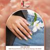 Lush Nail Bar Fountain Oaks gift card