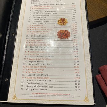 Szechuwan Garden - Lunch menu 12/23 - Chinese Near Me - Montclair, California Szechuwan Garden - Lunch menu 12/23 - Chinese Near Me - Montclair, California