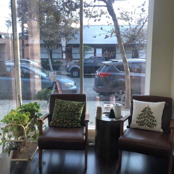 Sugar and Chakras - Reiki Near Me - Culver City, California