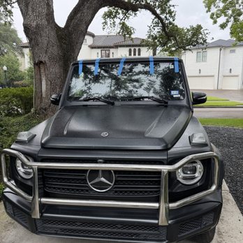 Salam Auto Glass - Auto Glass Services Near Me - Houston, Texas Salam Auto Glass - Auto Glass Services Near Me - Houston, Texas