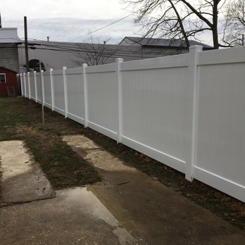 Ed S Fence Company Fences Gates Collingdale Pa Phone Number Ed S Fence Company Fences Gates Collingdale Pa Phone Number