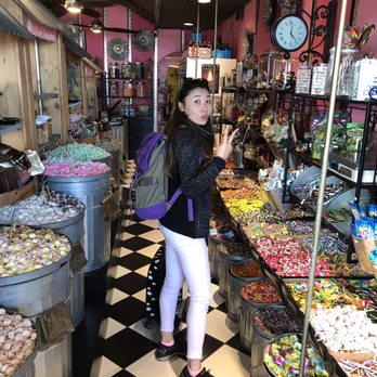 Sugar Coast Candy - Candy Stores Near Me - Hilo, Hawaii Sugar Coast Candy - Candy Stores Near Me - Hilo, Hawaii