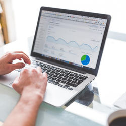 High Speed Advertising - Marketing Agency Vancouver