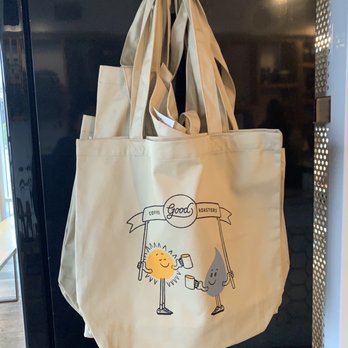 Good Coffee - Richmond - Cute merchandise - Coffee & Tea Near Me - Portland, Oregon Good Coffee - Richmond - Cute merchandise - Coffee & Tea Near Me - Portland, Oregon