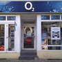 Photo of O2 Shop