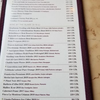 Café Savoy - #CafeSavoyPrague #notary01 - Cafes Near Me - Prague, Puerto Rico