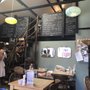 Photo of The Sweet pea cafe