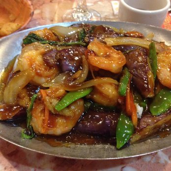 Golden Dragon Restaurant - Chinese Near Me - Toms River, New Jersey Golden Dragon Restaurant - Chinese Near Me - Toms River, New Jersey