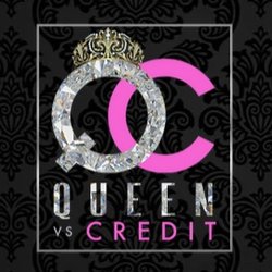 Queen Vs Credit