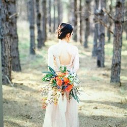 Tupelo Grove Events