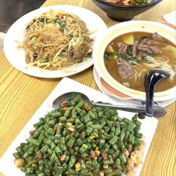 All In Cafe - Taiwanese Near Me - Rowland Heights, California All In Cafe - Taiwanese Near Me - Rowland Heights, California