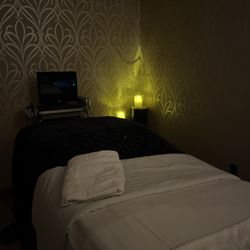 Rejeuvine Medspa