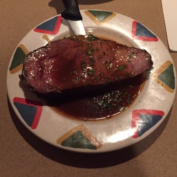 Marty's Blue Room - Best prime rib in the county!! - New American Near Me - Nanticoke, Pennsylvania Marty's Blue Room - Best prime rib in the county!! - New American Near Me - Nanticoke, Pennsylvania