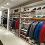 Photo of Geox